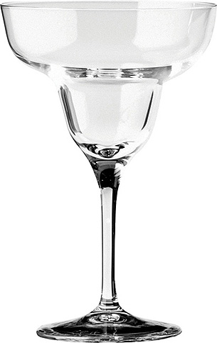 Duralex Glasses Shots Duralex Glasses Shots